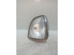 Recambio de piloto delantero derecho para suzuki alto sh 410 (ef) 1.0 cat referencia OEM IAM   