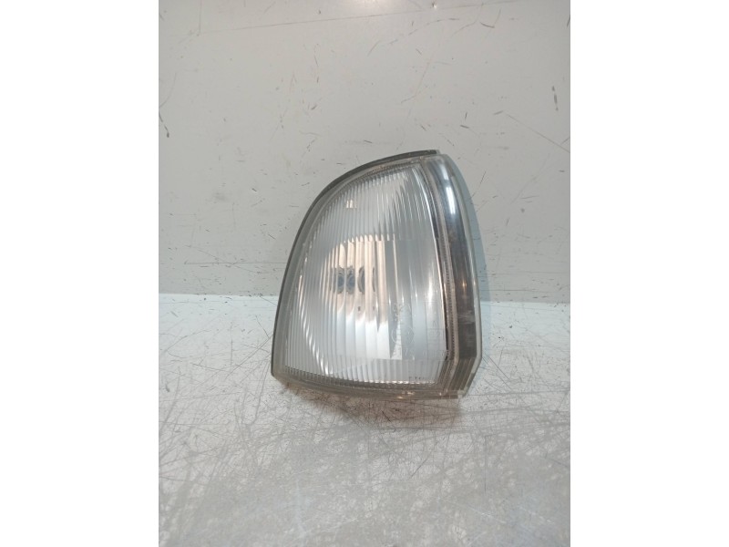 Recambio de piloto delantero derecho para suzuki alto sh 410 (ef) 1.0 cat referencia OEM IAM   