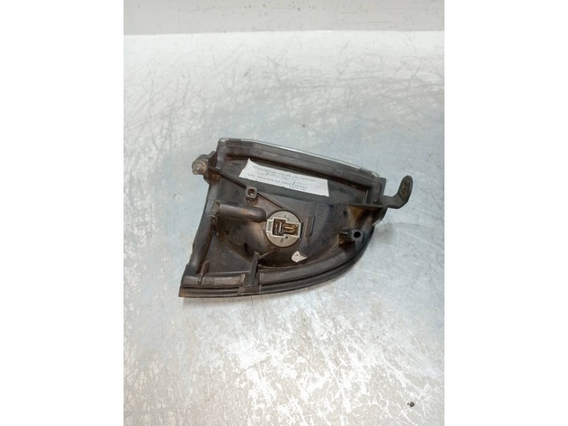 Recambio de piloto delantero derecho para suzuki alto sh 410 (ef) 1.0 cat referencia OEM IAM   