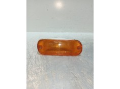 Recambio de piloto delantero izquierdo para suzuki alto sh 410 (ef) 1.0 cat referencia OEM IAM   