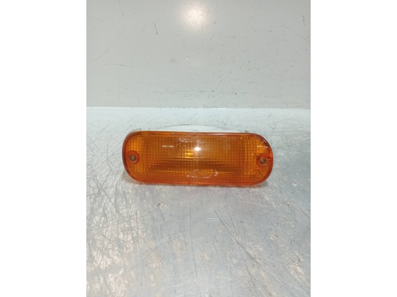 Recambio de piloto delantero izquierdo para suzuki alto sh 410 (ef) 1.0 cat referencia OEM IAM   