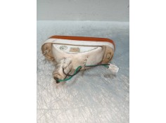 Recambio de piloto delantero izquierdo para suzuki alto sh 410 (ef) 1.0 cat referencia OEM IAM    2