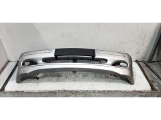 Recambio de paragolpes delantero para mercedes clase c (w203) berlina 220 cdi (203.006) referencia OEM IAM   