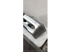 Recambio de paragolpes delantero para mercedes clase c (w203) berlina 220 cdi (203.006) referencia OEM IAM    2