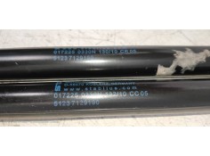 Recambio de amortiguadores capo para bmw serie 3 touring (e91) 318d referencia OEM IAM 51237129190   2