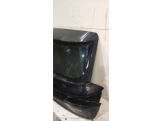 Recambio de porton trasero para audi q7 (4m) 3.0 tdi quattro referencia OEM IAM    2