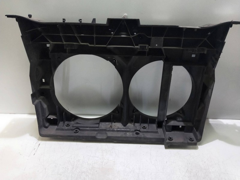 Recambio de panel frontal para citroen c8 hdi 120 premier referencia OEM IAM   