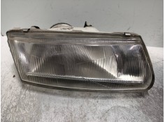 Recambio de faro derecho para mitsubishi carisma berlina 4 (da0) 1.9 turbodiesel referencia OEM IAM   