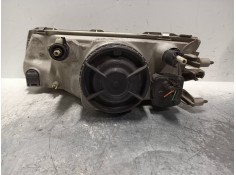 Recambio de faro derecho para mitsubishi carisma berlina 4 (da0) 1.9 turbodiesel referencia OEM IAM    2