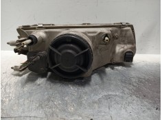 Recambio de faro izquierdo para mitsubishi carisma berlina 4 (da0) 1.9 turbodiesel referencia OEM IAM    2