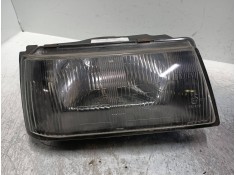Recambio de faro derecho para mitsubishi colt (c10) 1.2 referencia OEM IAM   