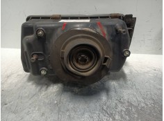 Recambio de faro derecho para mitsubishi colt (c10) 1.2 referencia OEM IAM    2