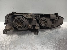 Recambio de faro izquierdo para mitsubishi galant berlina (e50) 2000 gls td-kat berlina (4-ptas.) referencia OEM IAM    2