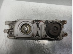 Recambio de faro izquierdo para mitsubishi galant berlina (e30) 2000 glsi berlina (4-ptas.) referencia OEM IAM    2