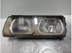 Recambio de faro izquierdo para mitsubishi galant berlina (e30) 1.8 turbodiesel referencia OEM IAM   