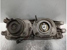Recambio de faro izquierdo para mitsubishi galant berlina (e30) 1.8 turbodiesel referencia OEM IAM    2