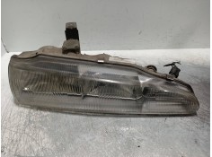 Recambio de faro derecho para mitsubishi eclipse (d20) gsi referencia OEM IAM   