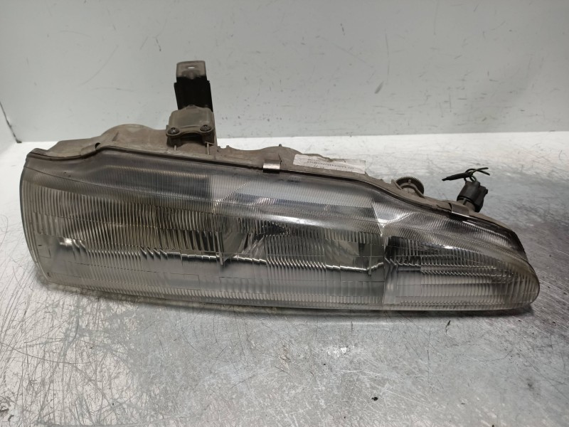 Recambio de faro derecho para mitsubishi eclipse (d20) gsi referencia OEM IAM   
