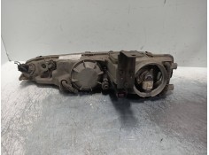 Recambio de faro derecho para mitsubishi eclipse (d20) gsi referencia OEM IAM    2