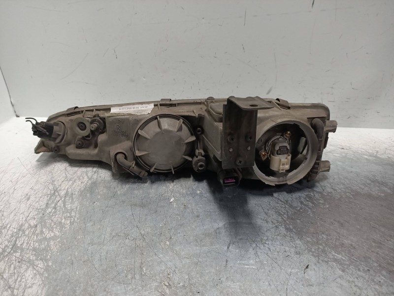 Recambio de faro derecho para mitsubishi eclipse (d20) gsi referencia OEM IAM   