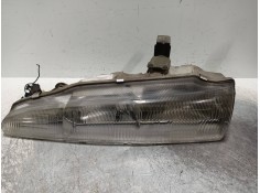 Recambio de faro izquierdo para mitsubishi eclipse (d20) gsi referencia OEM IAM   