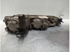 Recambio de faro izquierdo para mitsubishi eclipse (d20) gsi referencia OEM IAM    2