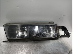 Recambio de faro izquierdo para mitsubishi galant berlina (ea0) 2.0 cat referencia OEM IAM   