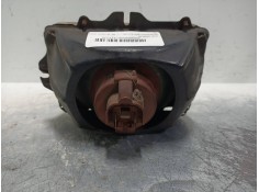 Recambio de faro derecho para mitsubishi canter 01/96  pr 35 cabina individual (comfort) referencia OEM IAM    2