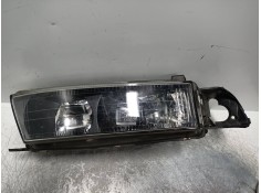 Recambio de faro izquierdo para mitsubishi galant berlina (ea0) 2000 elegance referencia OEM IAM   