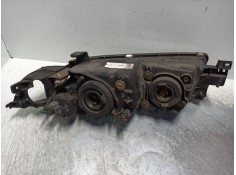 Recambio de faro izquierdo para mitsubishi galant berlina (ea0) 2000 elegance referencia OEM IAM    2