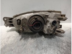 Recambio de faro derecho para mitsubishi colt (ca0) 1300 gli referencia OEM IAM    2