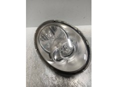 Recambio de faro derecho para mini mini (r50,r53) one d referencia OEM IAM 0301218202 6930324 