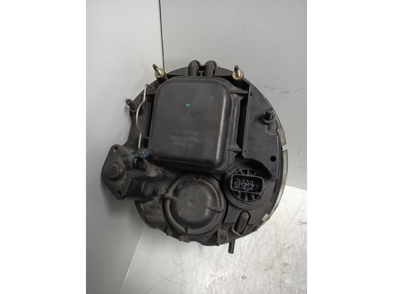 Recambio de faro derecho para mini mini (r50,r53) one d referencia OEM IAM 0301218202 6930324 