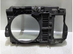 Recambio de panel frontal para citroen c5 berlina sx (e) referencia OEM IAM   
