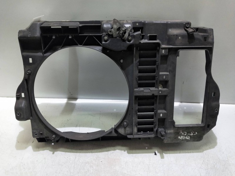Recambio de panel frontal para citroen c5 berlina sx (e) referencia OEM IAM   