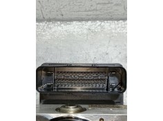 Recambio de abs para citroen c5 berlina attraction referencia OEM IAM 10096011403 9657061080 10020601904 2