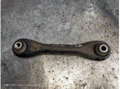 Recambio de brazo suspension superior trasero derecho para ford kuga (cbv) trend referencia OEM IAM   