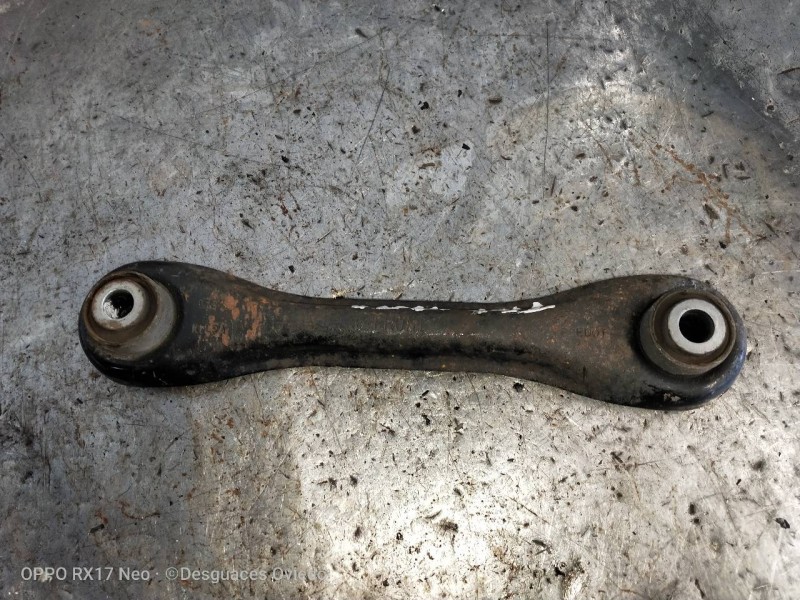 Recambio de brazo suspension superior trasero derecho para ford kuga (cbv) trend referencia OEM IAM   