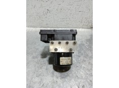 Recambio de abs para mercedes clase c (w203) berlina 220 cdi (203.006) referencia OEM IAM 10092515243 A2095451432 10020403734