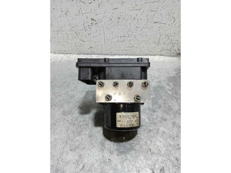 Recambio de abs para mercedes clase c (w203) berlina 220 cdi (203.006) referencia OEM IAM 10092515243 A2095451432 10020403734