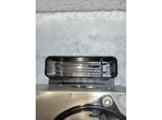 Recambio de abs para mercedes clase c (w203) berlina 220 cdi (203.006) referencia OEM IAM 10092515243 A2095451432 10020403734 2