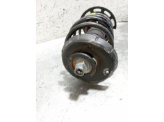 Recambio de amortiguador delantero derecho para citroen c3 tonic referencia OEM IAM 9672655480   2
