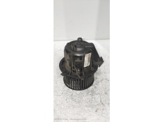 Recambio de motor calefaccion para citroen c3 tonic referencia OEM IAM T4190001  