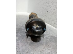 Recambio de amortiguador trasero derecho para ford fiesta berl./courier si referencia OEM IAM    2