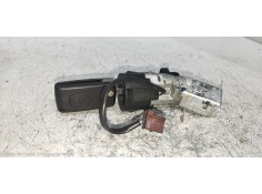 Recambio de conmutador de arranque para citroen c3 tonic referencia OEM IAM   