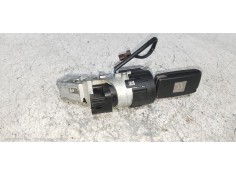 Recambio de conmutador de arranque para citroen c3 tonic referencia OEM IAM    2