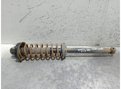 Recambio de amortiguador trasero izquierdo para ford fiesta berl./courier si referencia OEM IAM   