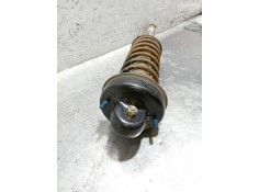 Recambio de amortiguador trasero izquierdo para ford fiesta berl./courier si referencia OEM IAM    2