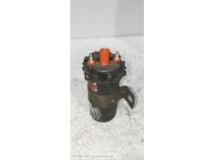 Recambio de bobina encendido para ford fiesta berl./courier si referencia OEM IAM 1220522012  