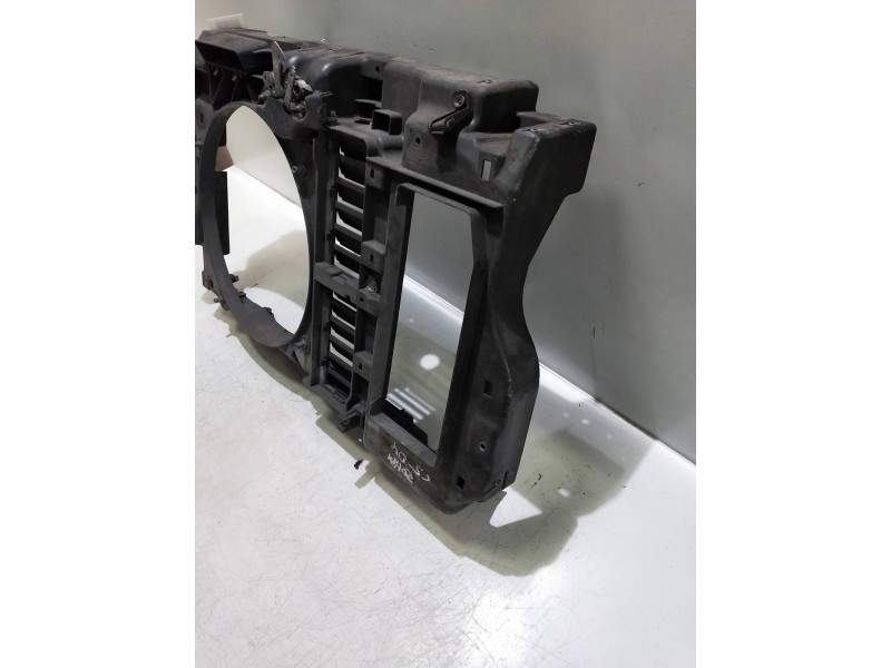 Recambio de panel frontal para citroen c5 berlina sx (e) referencia OEM IAM   